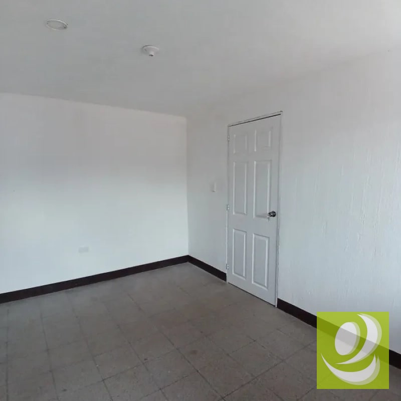 Vendo Casa en Panorama de San Cristobal - 4