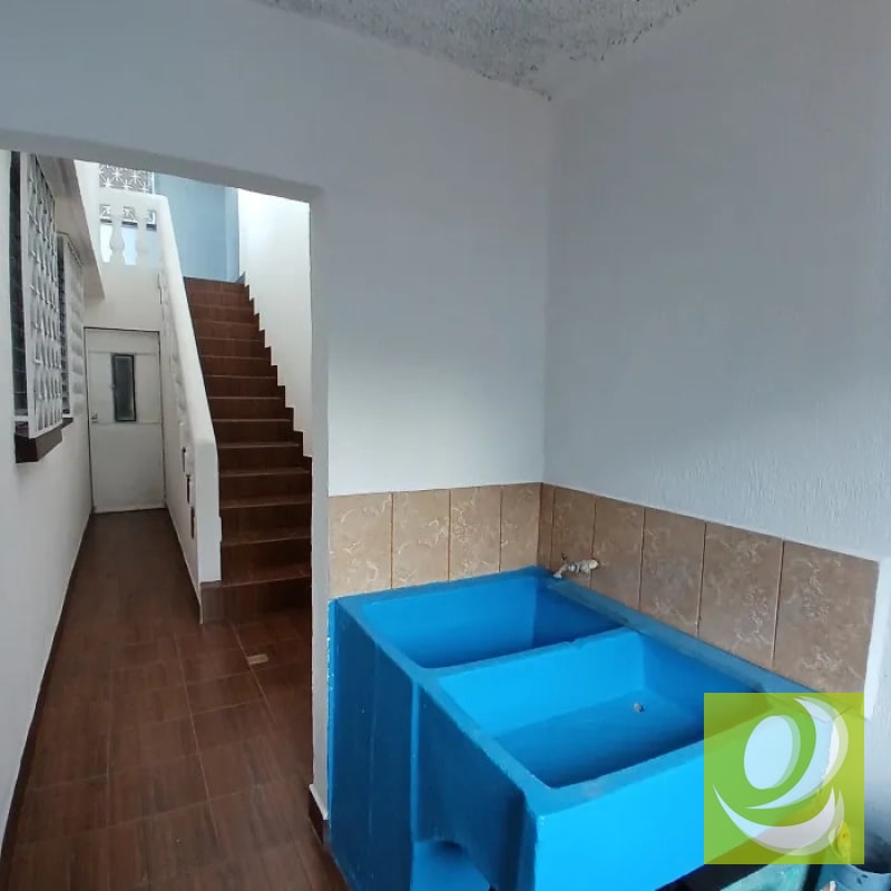 Vendo Casa en Panorama de San Cristobal - 3