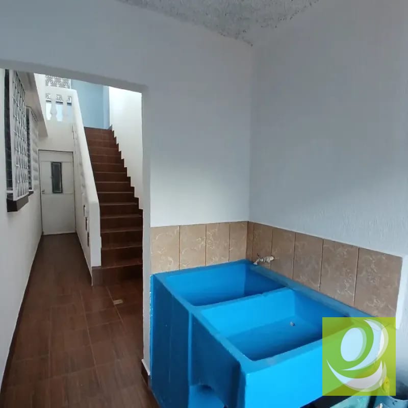 Vendo Casa en Panorama de San Cristobal — Casa en Venta en Zona 8 Mixco, Guatemala, Ciudad — foto 4 de 5