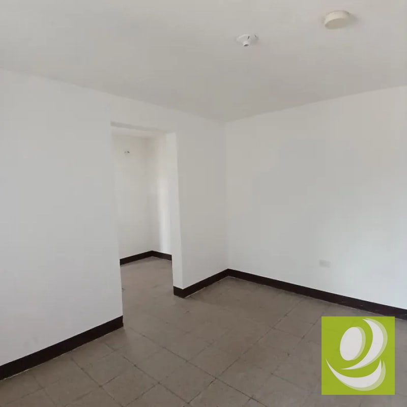 Vendo Casa en Panorama de San Cristobal - 2