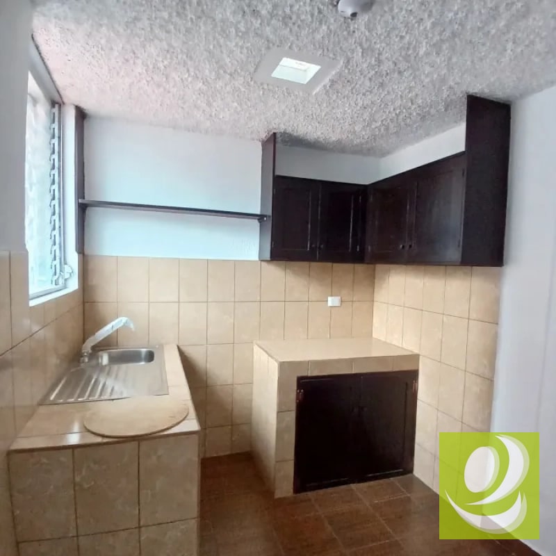 Vendo Casa en Panorama de San Cristobal - 5