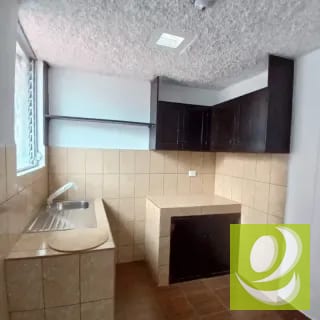 Vendo Casa en Panorama de San Cristobal — Casa en Venta en Zona 8 Mixco, Guatemala, Ciudad — miniatura 1 de 5
