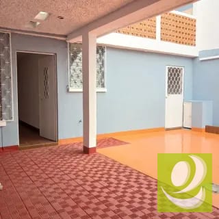 Vendo Casa en Panorama de San Cristobal — Casa en Venta en Zona 8 Mixco, Guatemala, Ciudad — miniatura 2 de 5