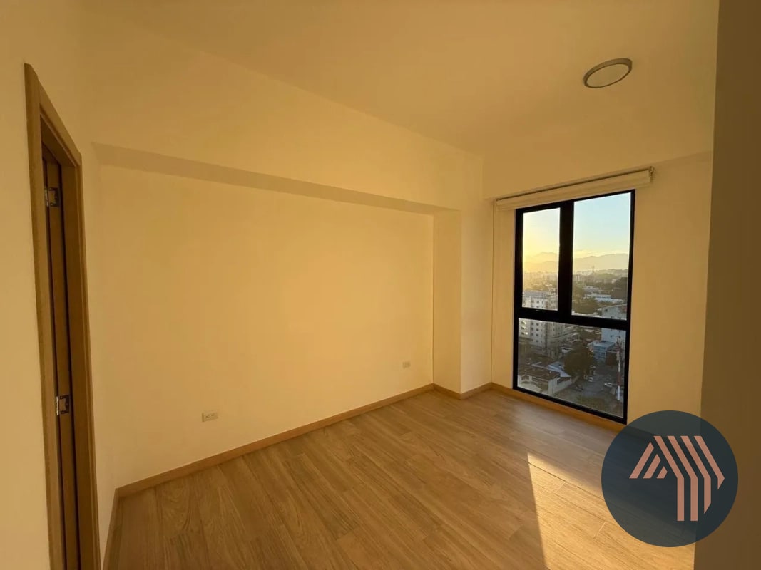ALQUILER DE HERMOSO APARTAMENTO - MERAKI 10, ZONA 10 - 5