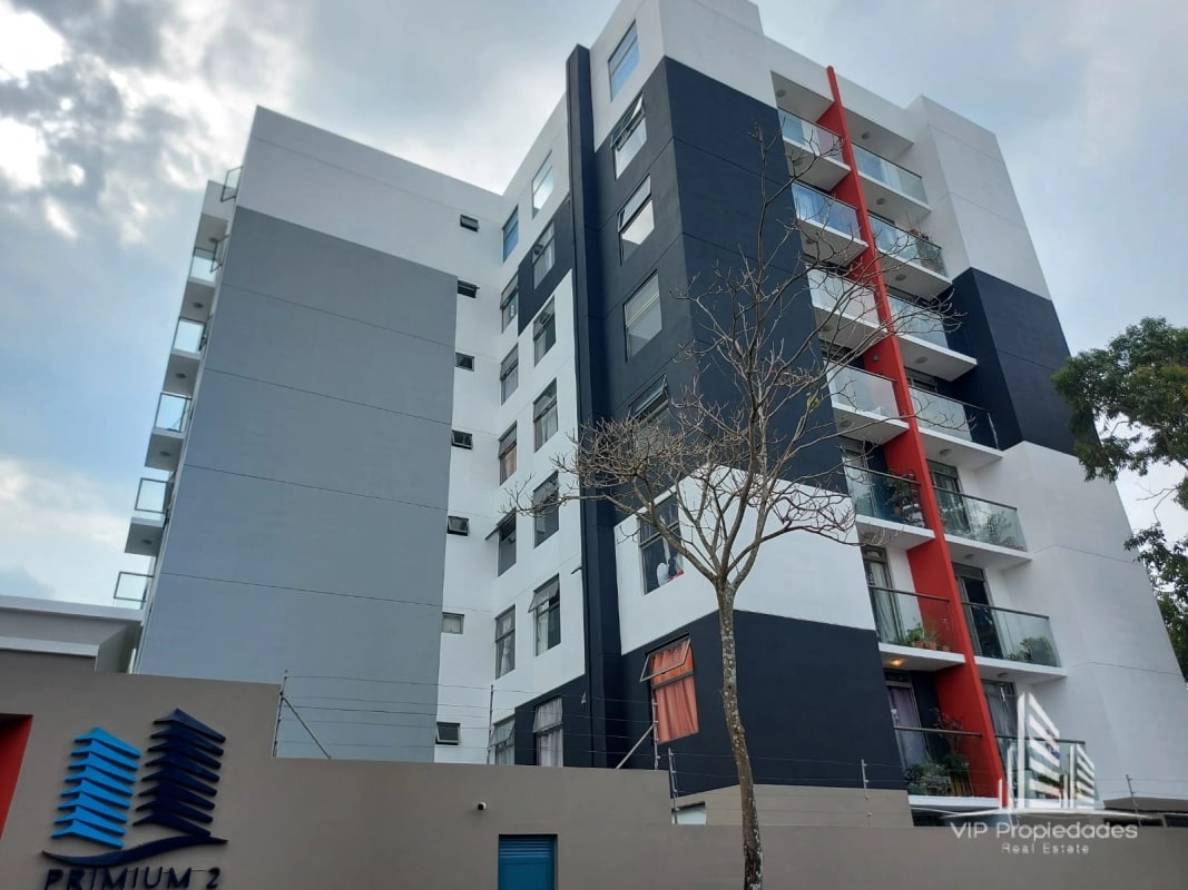 Ciudad Nueva zona 2, apartamento en venta - 13
