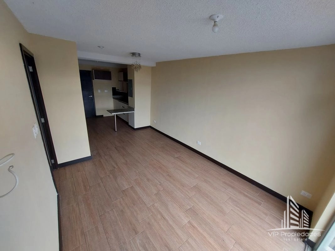 Ciudad Nueva zona 2, apartamento en venta - 12
