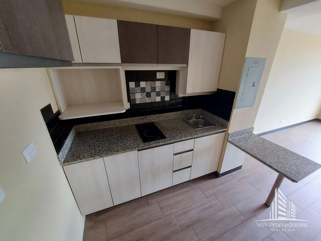 Ciudad Nueva zona 2, apartamento en venta - 10