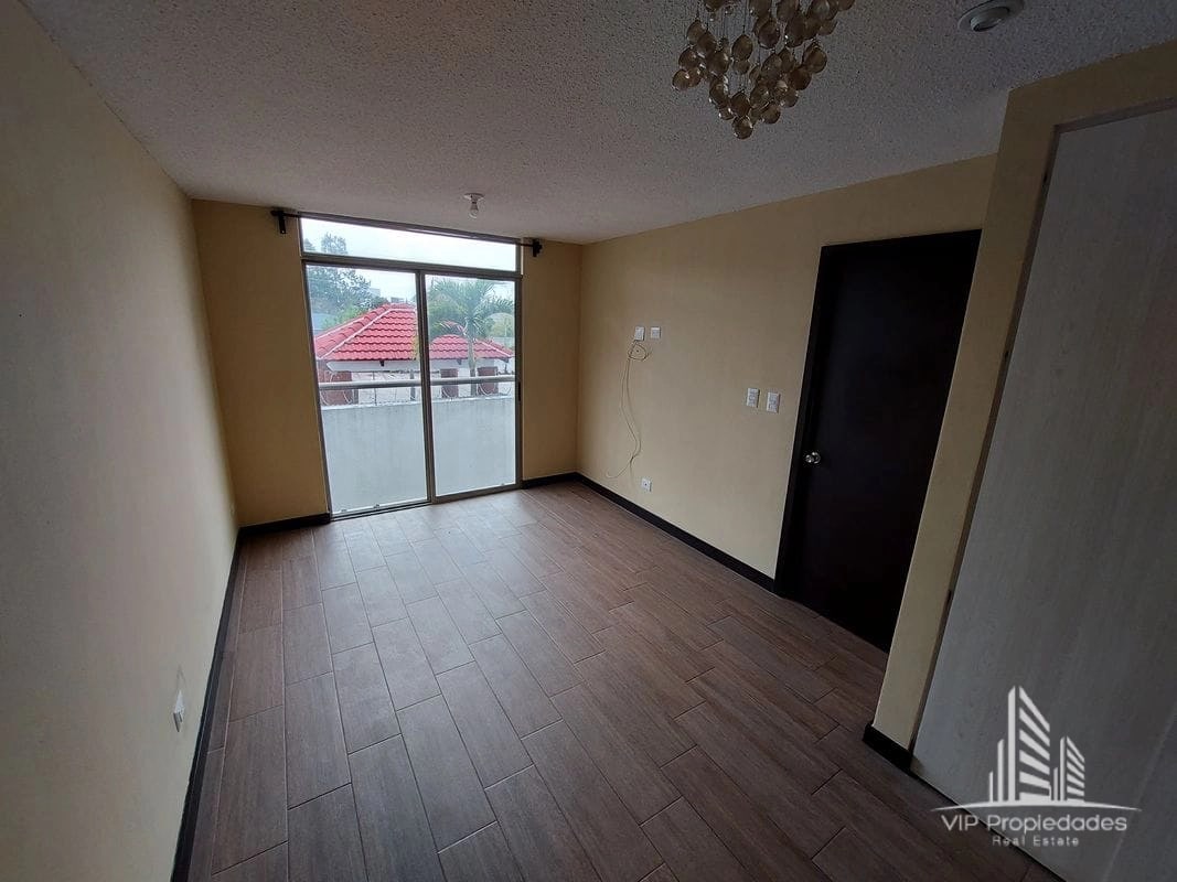 Ciudad Nueva zona 2, apartamento en venta - 9