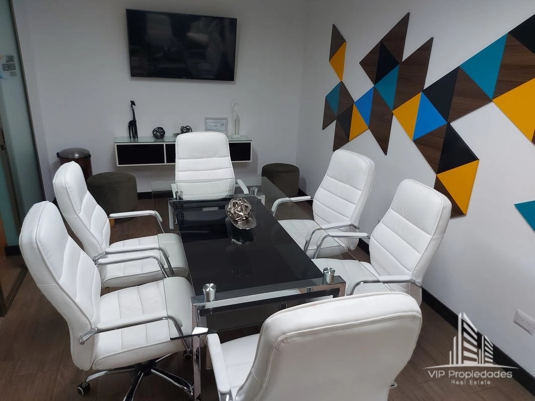 Ciudad Nueva zona 2, apartamento en venta - 5