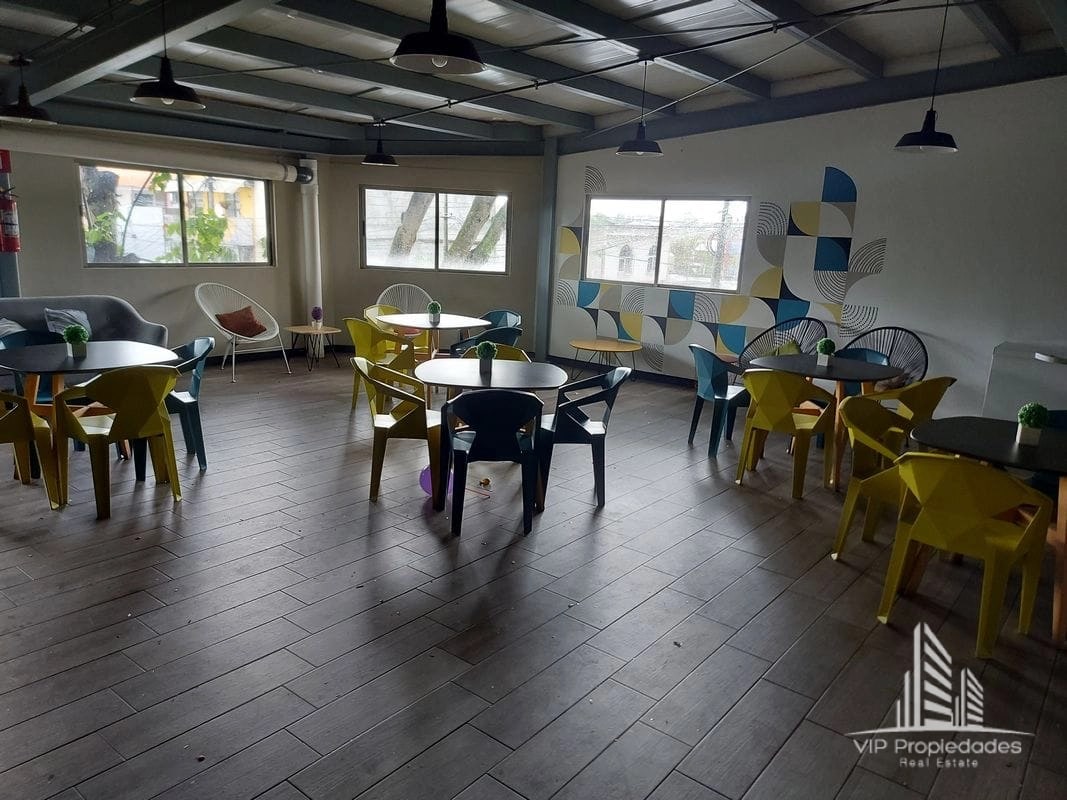 Ciudad Nueva zona 2, apartamento en venta - 4