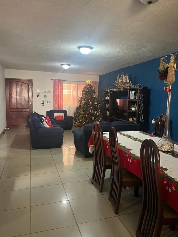 Casa en Venta Hacienda Real Zona 16 — Casa en Venta en Hacienda Real, Zona 16, Guatemala, Ciudad — foto 4 de 11