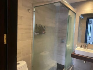 Apartamento  en Venta 1 Habitación Zona 10 — Apartamento en Venta en Jardines del Acueducto, Zona 10, Guatemala, Ciudad — miniatura 3 de 8