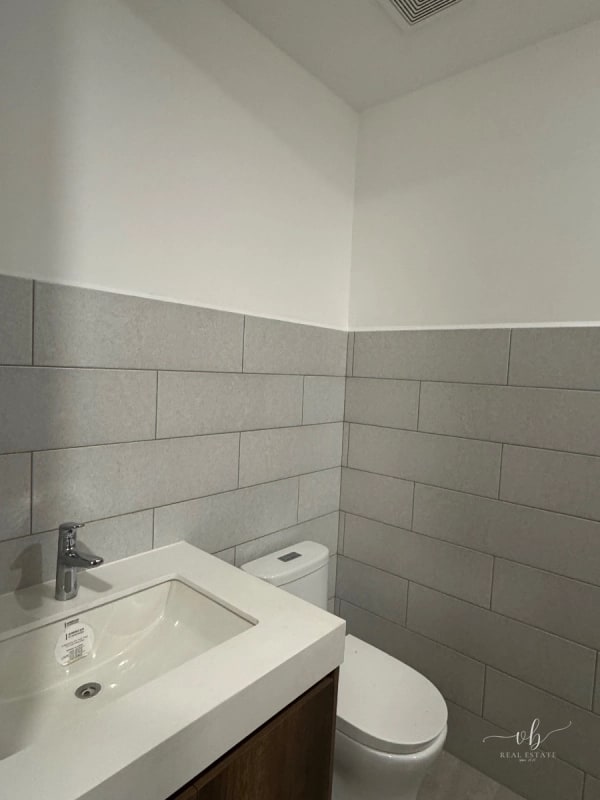 Apartamento en venta - Providencia z13 - 8