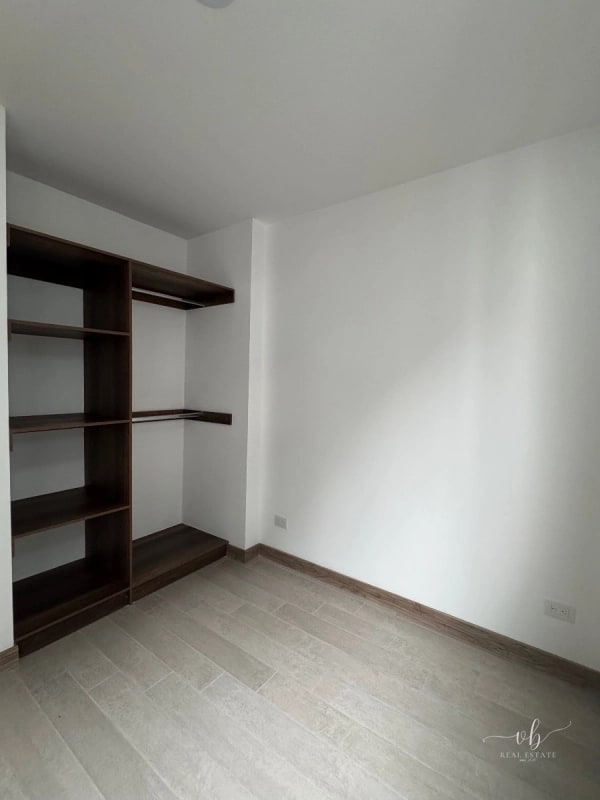 Apartamento en venta - Providencia z13 - 6