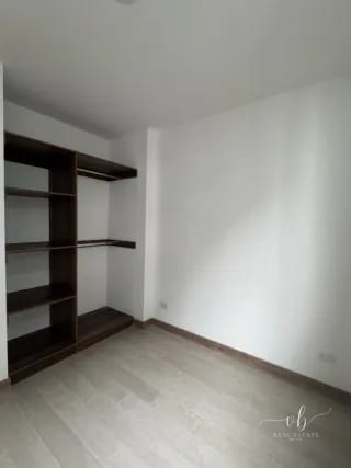 Apartamento en venta - Providencia z13 — Apartamento en Alquiler en Providencia Apartamentos, Zona 13, Guatemala, Ciudad — miniatura 7 de 9