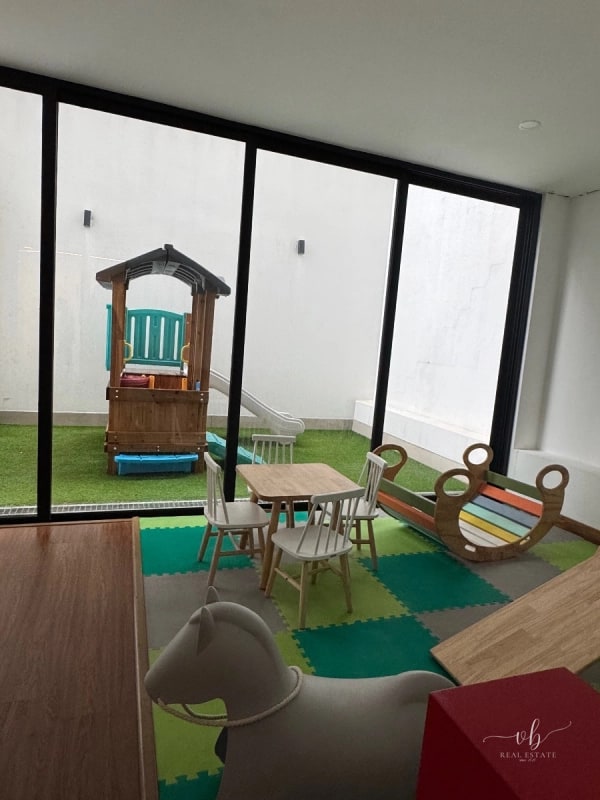 Apartamento en venta - Providencia z13 - 4