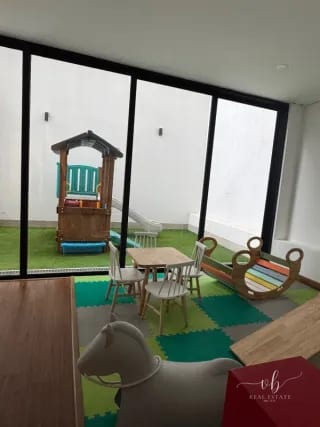 Apartamento en venta - Providencia z13 — Apartamento en Alquiler en Providencia Apartamentos, Zona 13, Guatemala, Ciudad — miniatura 5 de 9