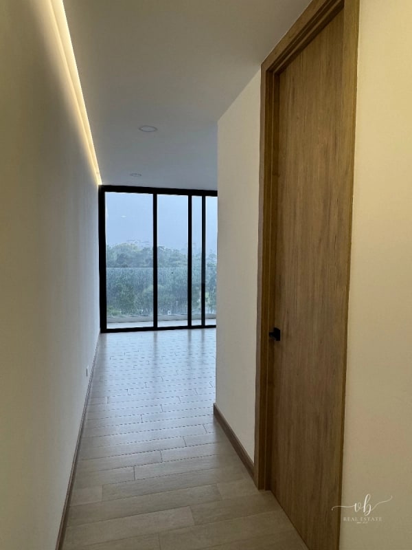 Apartamento en venta - Providencia z13 - 3