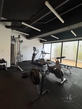 Apartamento en venta - Providencia z13 — Apartamento en Alquiler en Providencia Apartamentos, Zona 13, Guatemala, Ciudad — miniatura 2 de 9