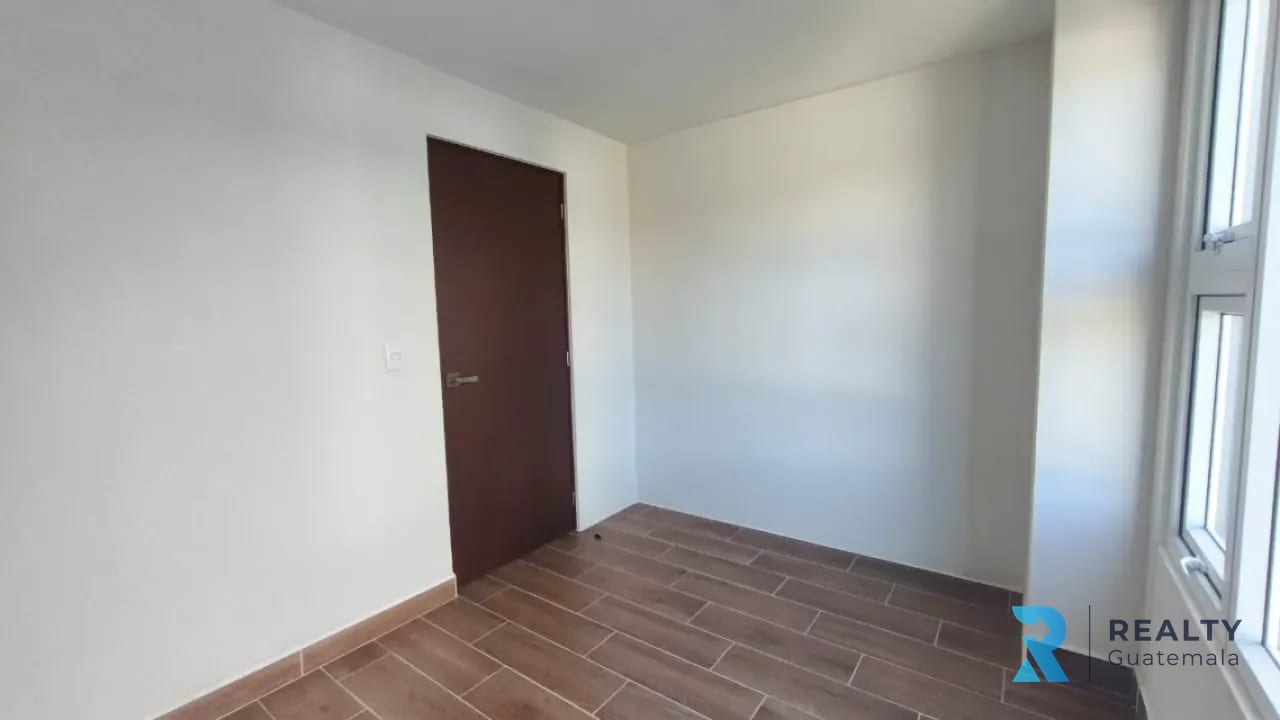 VENDO Apartamento Senderos, Zona 16 — Apartamento en Venta en senderos, Zona 16, Guatemala, Ciudad — foto 7 de 11