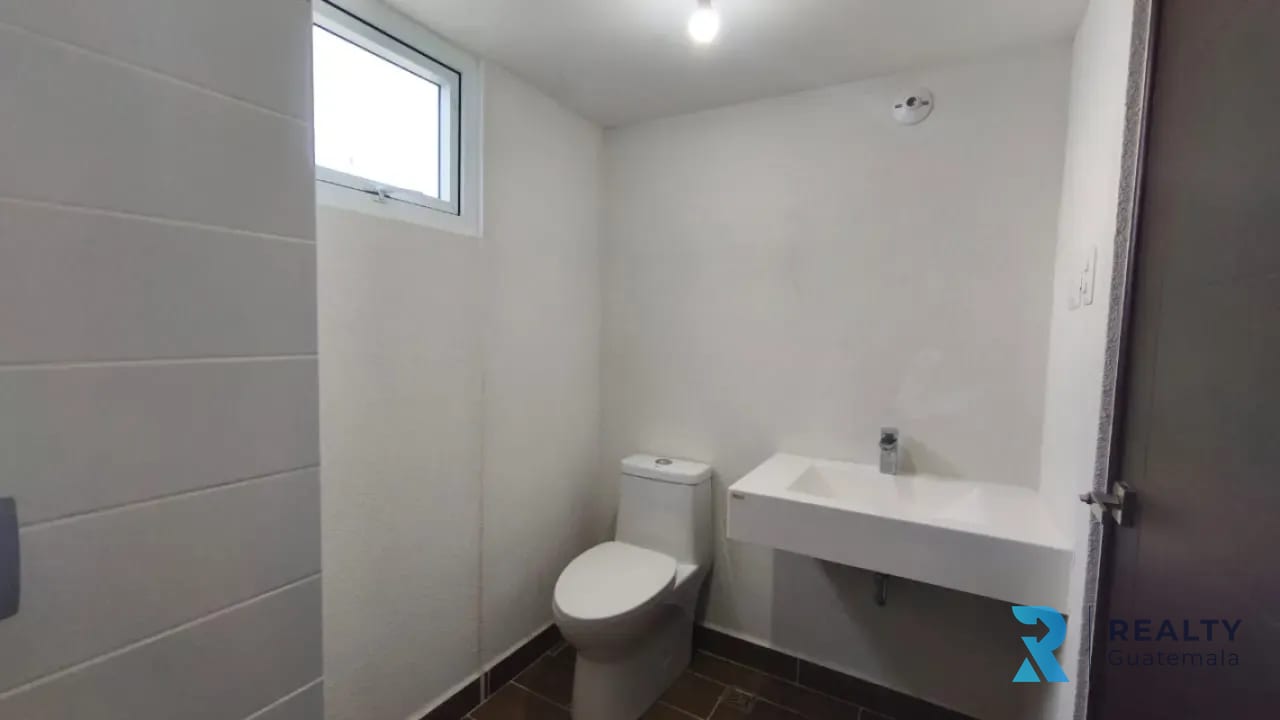 VENDO Apartamento Senderos, Zona 16 — Apartamento en Venta en senderos, Zona 16, Guatemala, Ciudad — foto 6 de 11