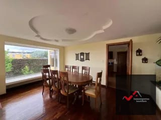 CASA EN VENTA SAN CRISTOBAL ZONA 8 DE MIXCO — Casa en Venta en Zona 8 Mixco, Guatemala, Ciudad — miniatura 8 de 10