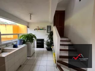 CASA EN VENTA SAN CRISTOBAL ZONA 8 DE MIXCO — Casa en Venta en Zona 8 Mixco, Guatemala, Ciudad — miniatura 5 de 10