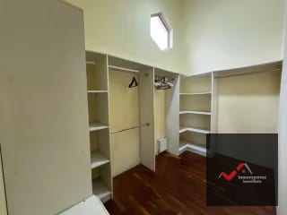 CASA EN VENTA SAN CRISTOBAL ZONA 8 DE MIXCO — Casa en Venta en Zona 8 Mixco, Guatemala, Ciudad — miniatura 2 de 10