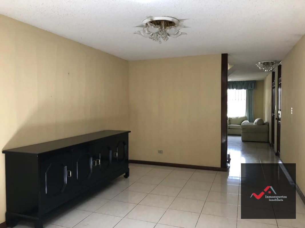 Casa en Venta Carretera a El Salvador  Km 14.5 - 9