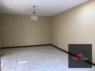 Casa en Venta Carretera a El Salvador  Km 14.5 — Casa en Venta en Carretera a El Salvador, Guatemala, Ciudad — miniatura 11 de 14