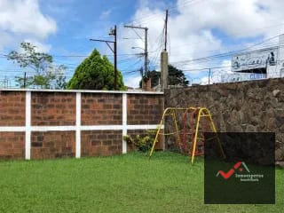 Casa en Venta Carretera a El Salvador  Km 14.5 — Casa en Venta en Carretera a El Salvador, Guatemala, Ciudad — miniatura 12 de 14