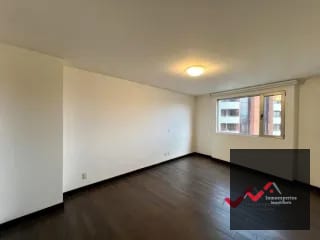 Apartamento en Renta  Zona 14 — Apartamento en Alquiler en Zona 14, Guatemala, Ciudad — miniatura 7 de 14