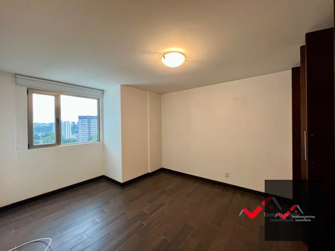 Apartamento en Renta  Zona 14 - 3