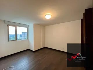 Apartamento en Renta  Zona 14 — Apartamento en Alquiler en Zona 14, Guatemala, Ciudad — miniatura 4 de 14