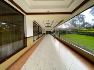 Apartamento Venta Colonia Oakland — Apartamento en Venta en Zona 10, Guatemala, Ciudad — miniatura 2 de 11