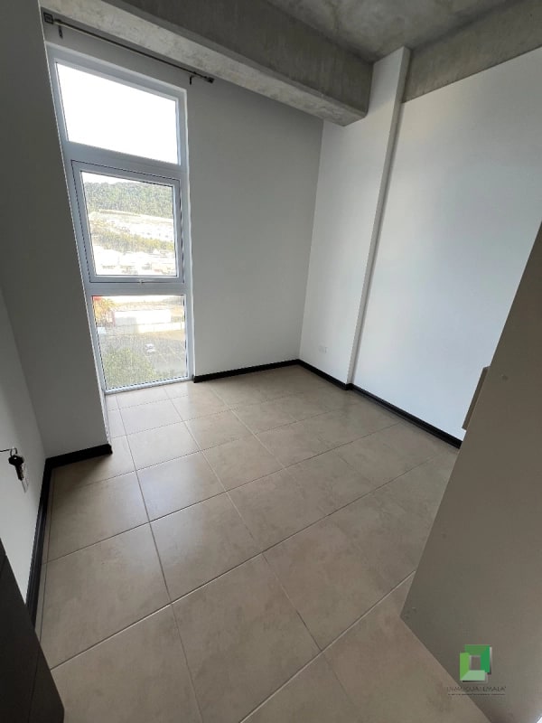 apartameto renta - 15