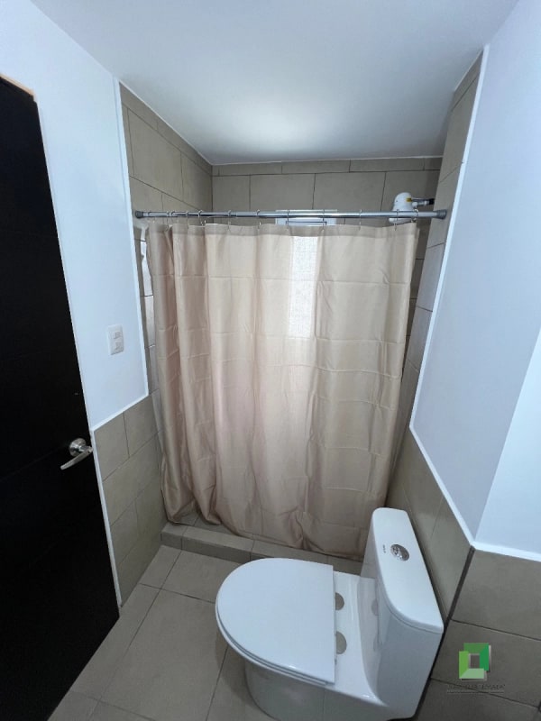 apartameto renta - 13