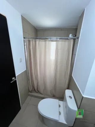apartameto renta — Apartamento en Alquiler en Zona 4 Mixco, Guatemala, Ciudad — miniatura 14 de 17