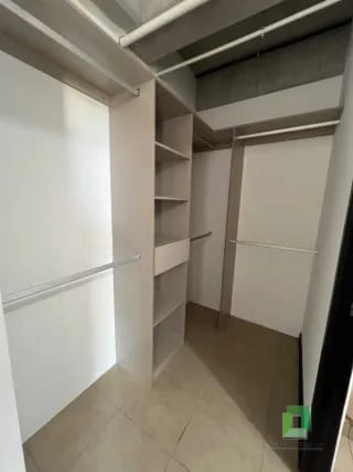 apartameto renta — Apartamento en Alquiler en Zona 4 Mixco, Guatemala, Ciudad — miniatura 13 de 17