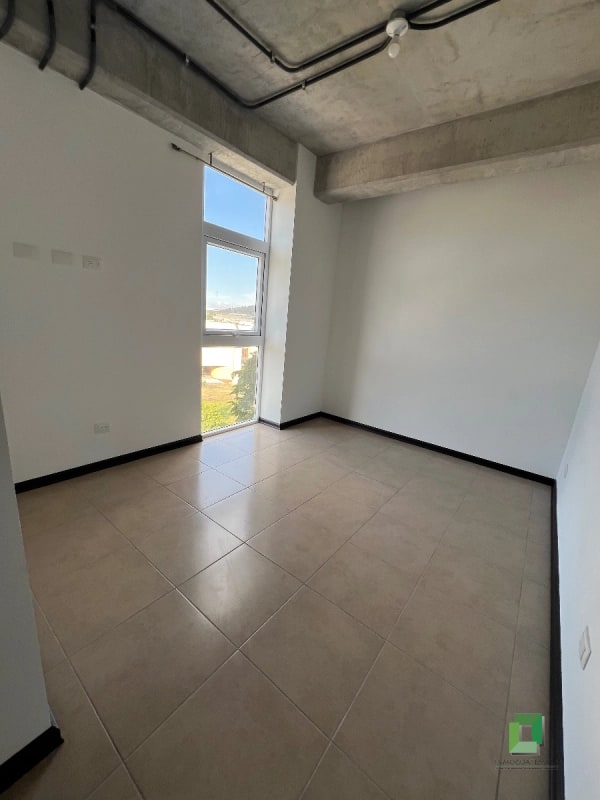 apartameto renta - 11