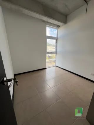apartameto renta — Apartamento en Alquiler en Zona 4 Mixco, Guatemala, Ciudad — miniatura 10 de 17