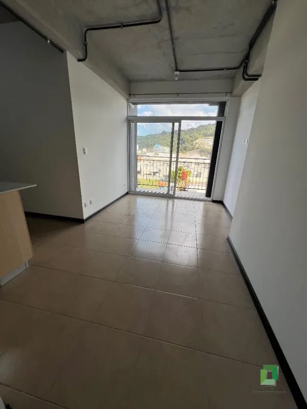 apartameto renta — Apartamento en Alquiler en Zona 4 Mixco, Guatemala, Ciudad — foto 9 de 17