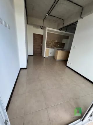 apartameto renta — Apartamento en Alquiler en Zona 4 Mixco, Guatemala, Ciudad — miniatura 6 de 17