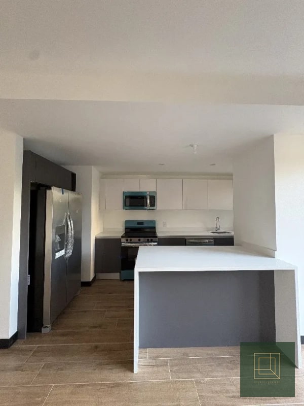 Apartamento para estrenar en venta, Edificio Alena zona 15 - 9