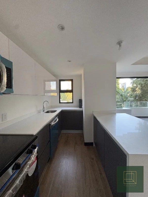 Apartamento para estrenar en venta, Edificio Alena zona 15 - 8