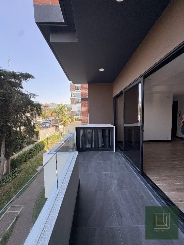 Apartamento para estrenar en venta, Edificio Alena zona 15 - 7
