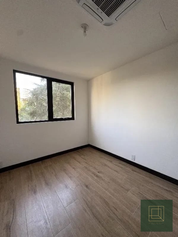 Apartamento para estrenar en venta, Edificio Alena zona 15 — Apartamento en Venta en Alena, Zona 15, Guatemala, Ciudad — foto 4 de 10