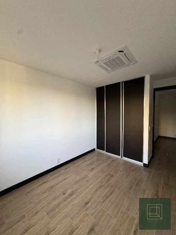 Apartamento para estrenar en venta, Edificio Alena zona 15 - 2