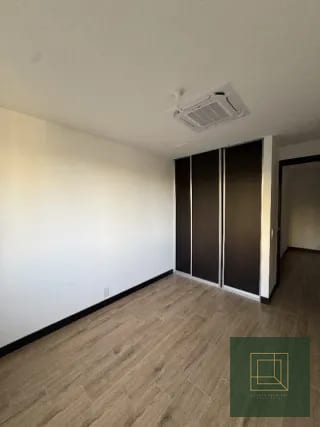 Apartamento para estrenar en venta, Edificio Alena zona 15 — Apartamento en Venta en Alena, Zona 15, Guatemala, Ciudad — miniatura 3 de 10