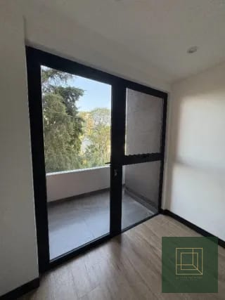 Apartamento para estrenar en venta, Edificio Alena zona 15 — Apartamento en Venta en Alena, Zona 15, Guatemala, Ciudad — miniatura 2 de 10